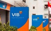 Cổ phiếu giảm 18% kể từ đầu tháng 6 tới nay, cổ đông VIB bác kế hoạch tăng vốn điều lệ thêm 10%