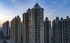 Điểm tên những ông trùm bất động sản Trung Quốc rút hàng tỷ USD tiền túi để trả nợ cho công ty