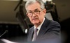 Yếu tố nào khiến Tổng thống Mỹ lựa chọn ông Jerome Powell làm chủ tịch Fed nhiệm kỳ 2?