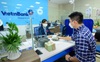 Người dân đang để gần 800 nghìn tỷ đồng trong ngân hàng với lãi suất gần 0%