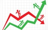 Cổ phiếu ngân hàng hạ nhiệt sau 2 phiên tăng nóng, TPB và OCB vẫn mạnh mẽ lập đỉnh mới