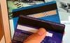 Sau 31/12/2021, thẻ từ ATM sẽ không sử dụng được tại tất cả các điểm giao dịch trên cả nước, người dùng nên chú ý!