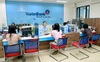Rao bán lần thứ 7, VietinBank đại hạ giá khoản nợ 81 tỷ có tài sản thế chấp chưa đến 10 tỷ