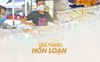 [eMagazine] Giá vàng hỗn loạn