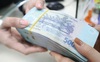Ngân hàng đua hút khách gửi tiền cuối năm