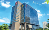 Vietcombank rao bán tài sản liên quan dự án BĐS Dragon Tower của PVGAS, PVC và Địa ốc Phú Long