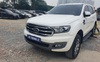 Khách hàng bất ngờ bị ngân hàng thu giữ xe ô tô mà không được báo trước, NHNN nói gì?