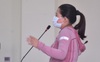 Dùng chiêu mượn tiền lãi cao đáo hạn ngân hàng, lừa hơn 40 tỷ