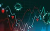 Dow Jones trải qua cú sập tồi tệ nhất năm 2021, 1.000 điểm bị thổi bay, giá dầu giảm 10%