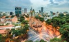 Ngân hàng Nhà nước vừa ra một Thông tư được ví như phiên bản nhẹ của '3 lằn ranh đỏ', các doanh nghiệp bất động sản có thể chịu tác động lớn