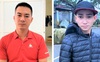 Nhiều người vướng vào đường dây cho vay lãi nặng 800%/năm