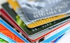 Những ưu điểm của thẻ ATM gắn chip