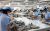 Giải pháp hỗ trợ doanh nghiệp: Kích thích phục hồi kinh tế cần bao nhiêu tiền?
