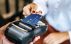 Cách chuyển đổi thẻ từ ATM sang thẻ chip bạn nên biết