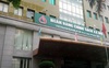 Đề xuất cho các TCTD Nhà nước bị kiểm soát đặc biệt không phải duy trì số dư tiền gửi 2% tại Ngân hàng Chính sách xã hội