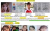 Cảnh báo nạn “tín dụng đen” bủa vây người lao động