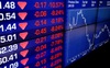 CEO Moderna cho rằng Omicron làm giảm hiệu quả vắc xin, Dow Jones Futures mất hơn 600 điểm, chứng khoán châu Âu đứng trước giờ mở cửa sóng gió