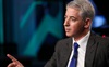 Bil Ackman: Biến chủng Omicron sẽ giúp thị trường đi lên chứ không phải rớt giá