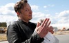 Elon Musk giải thích lý do muốn bán 10% cổ phần Tesla: Sắp phải đóng thuế xấp xỉ 16 tỷ USD?