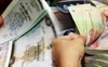 Siết ngân hàng mua trái phiếu doanh nghiệp: Mạnh tay để không phải 