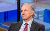 Ray Dalio: 'Tiền mặt không còn là khoản đầu tư an toàn!'