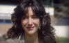 Ghislaine Maxwell: Má mì quyền lực chuyên chăn dắt trẻ vị thành niên cho giới thượng lưu, một số cái tên liên quan có cả Bill Clinton, Donald Trump, Elon Musk