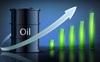 Giá dầu có thể tăng tới 150 USD/thùng nếu thế giới mở cửa hoàn toàn trở lại