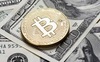 USD hồi phục mạnh mẽ, Bitcoin lại lao dốc xuống dưới 49.000 USD