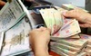 Ngân hàng Nhà nước mua trái phiếu Chính phủ: Nên hay không?