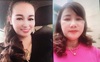 2 chị em lừa đảo hơn 60 tỉ đồng bằng cách rất đơn giản