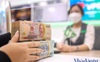 Hơn 2 tỷ cổ phiếu ngân hàng sắp lên sàn