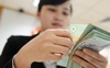 Tốc độ giải ngân tăng mạnh, 61.000 tỷ đồng được bơm ra nền kinh tế chỉ trong 1 tuần