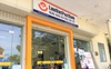 Ngân hàng Nhà nước chấp thuận cho VNPost chuyển nhượng cổ phần tại LienVietPostBank
