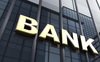 Ngân hàng Nhà nước đang xem xét tiếp tục nới room tín dụng cho một số ngân hàng?