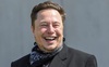 Bài phỏng vấn ngạo nghễ của Elon Musk: Các công ty khác có nhiều nguồn lực và tiền bạc hơn Tesla, SpaceX nhưng không thành công bởi họ không có TÔI!