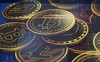 Bitcoin liên tiếp giảm mạnh, tương lai nào cho biểu tượng của tiền số?
