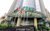VPBank muốn điều chỉnh