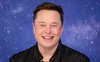 'Vũ trụ' của Elon Musk
