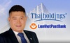 Từng gồng lỗ 78 tỷ, Thaiholdings đã bán xong 22,4 triệu cổ phiếu LPB, thu về hơn 500 tỷ