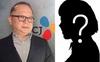 Bê bối hot nhất xứ Hàn: Một chủ tịch của tập đoàn CJ bị tố 'tài trợ' cho một nữ idol, nhắn tin mùi mẫn 'đang nghĩ về em'