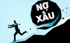 Làm sao kiểm tra mình có bị nợ xấu hay không và điểm tín dụng ra sao?