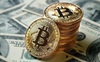 Hành trình gần 20 năm của tiền điện tử: Từ coin mua vui đến thị trường trị giá 2 nghìn tỷ USD, 10.000 Bitcoin mua được 2 chiếc pizza