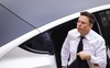 Elon Musk cho biết sẽ nộp hơn 11 tỷ USD tiền thuế trong năm nay