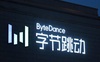 Công ty chủ quản của TikTok - ByteDance trở thành siêu kỳ lân giá trị nhất thế giới, cao hơn cả Ant Group và SpaceX cộng lại