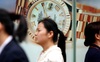 Tháo chạy khỏi bất động sản, giới nhà giàu Trung Quốc đua nhau đổ tiền cho một loại tài sản khác để đầu cơ