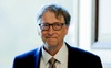 Hủy gần hết các buổi tụ tập cuối năm vì nhiều bạn thân thành F0, Bill Gates dự đoán: Omicron sẽ sớm “có mặt ở mọi quốc gia”!