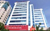 Công ty tài chính đầu tiên lên sàn HoSE, Agribank đem rao bán loạt khoản nợ được thế chấp bằng 13,25 triệu cổ phần công ty này