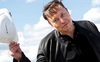 Elon Musk đã hoàn thành lời hứa bán 10% cổ phiếu tại Tesla?