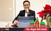 Tương ớt Chilica – startup ‘đẹp trai con nhà giàu học giỏi’ vượt bão Covid: 6 tháng dự 22 hội chợ, gửi thư cho 100 thương vụ nước ngoài