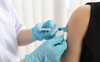 Thuốc tiêm phòng HIV đầu tiên trên thế giới: Giá 85 triệu/mũi, tiêm 6 mũi/năm, hiệu quả trên 99%